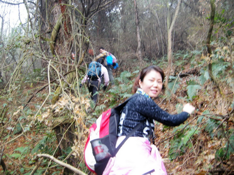 dscn7172.jpg