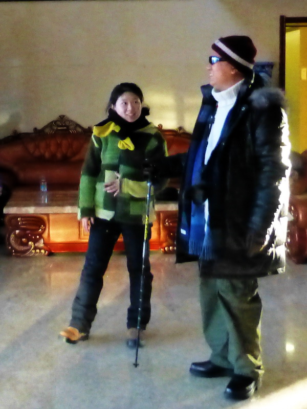 p1010481.jpg