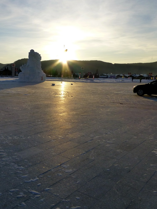 p1010487.jpg