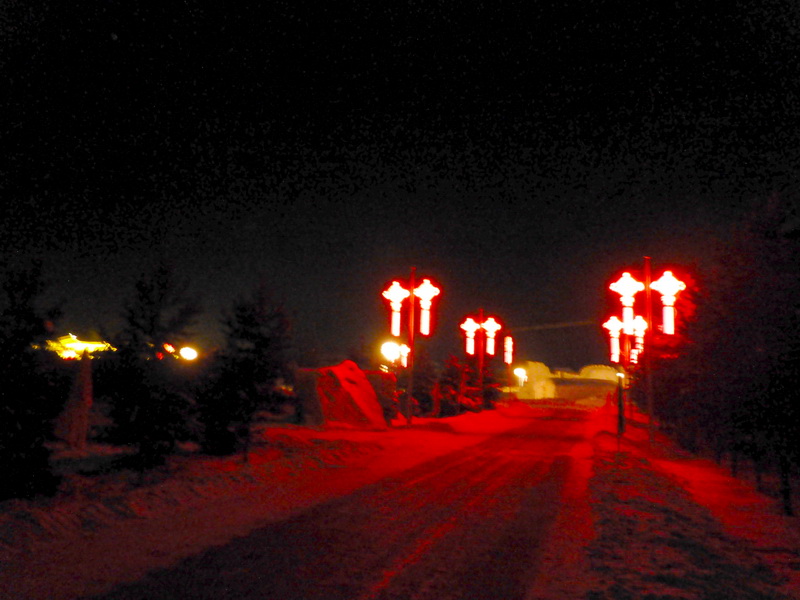 p1010498.jpg