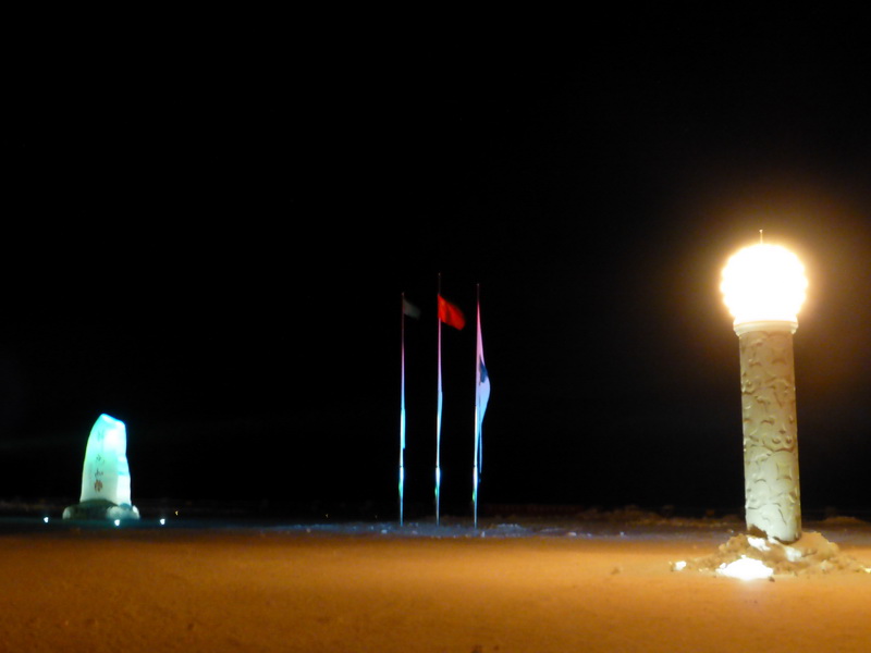 p1010499.jpg