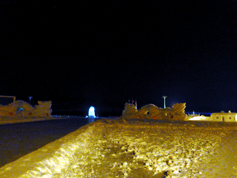 p1010500.jpg