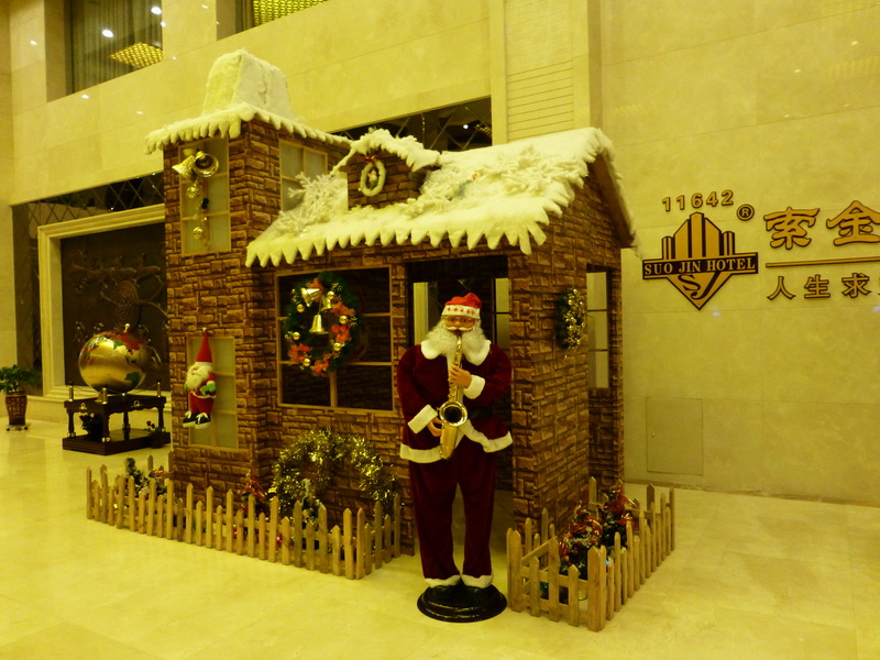 p1010507.jpg