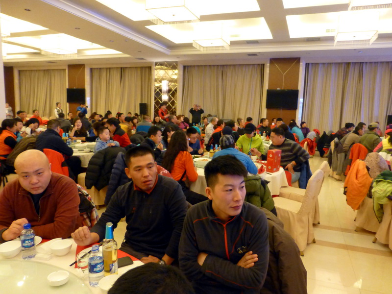 p1010514.jpg