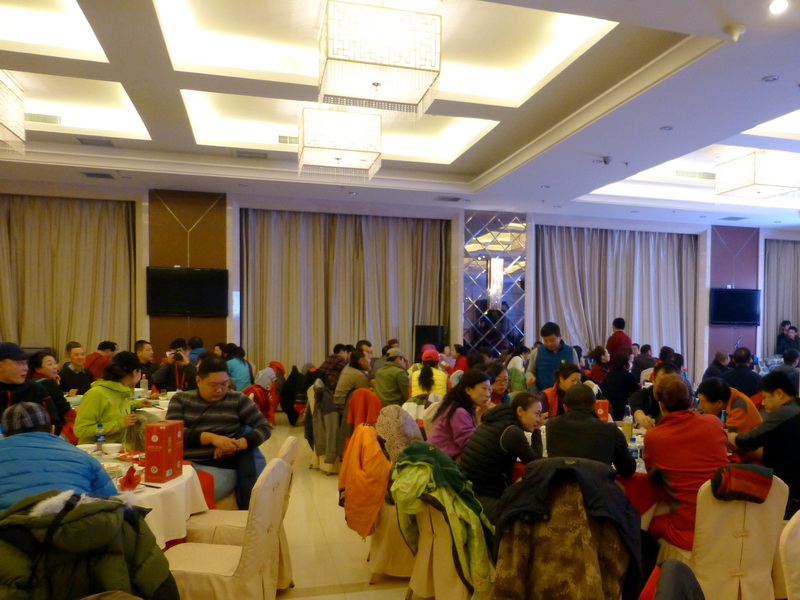 p1010515.jpg