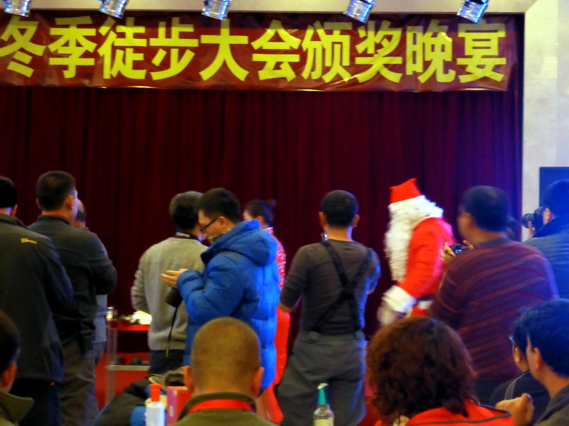 p1010519.jpg