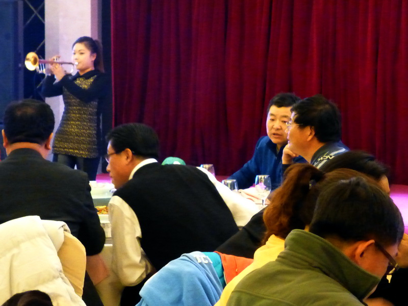 p1010524.jpg