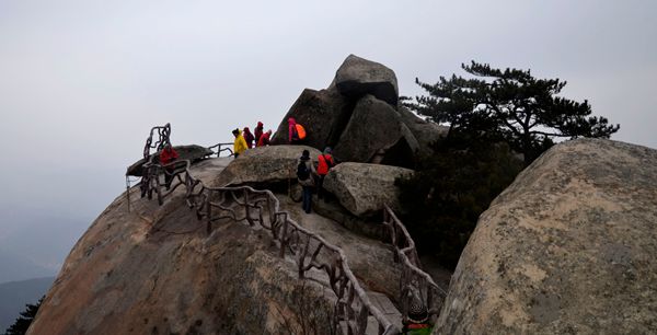 _dsc4825_.jpg