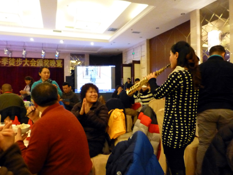 p1010528.jpg