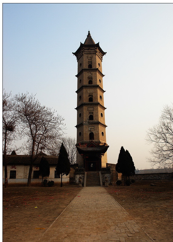 2303134ltehr5t14dfezl5.jpg