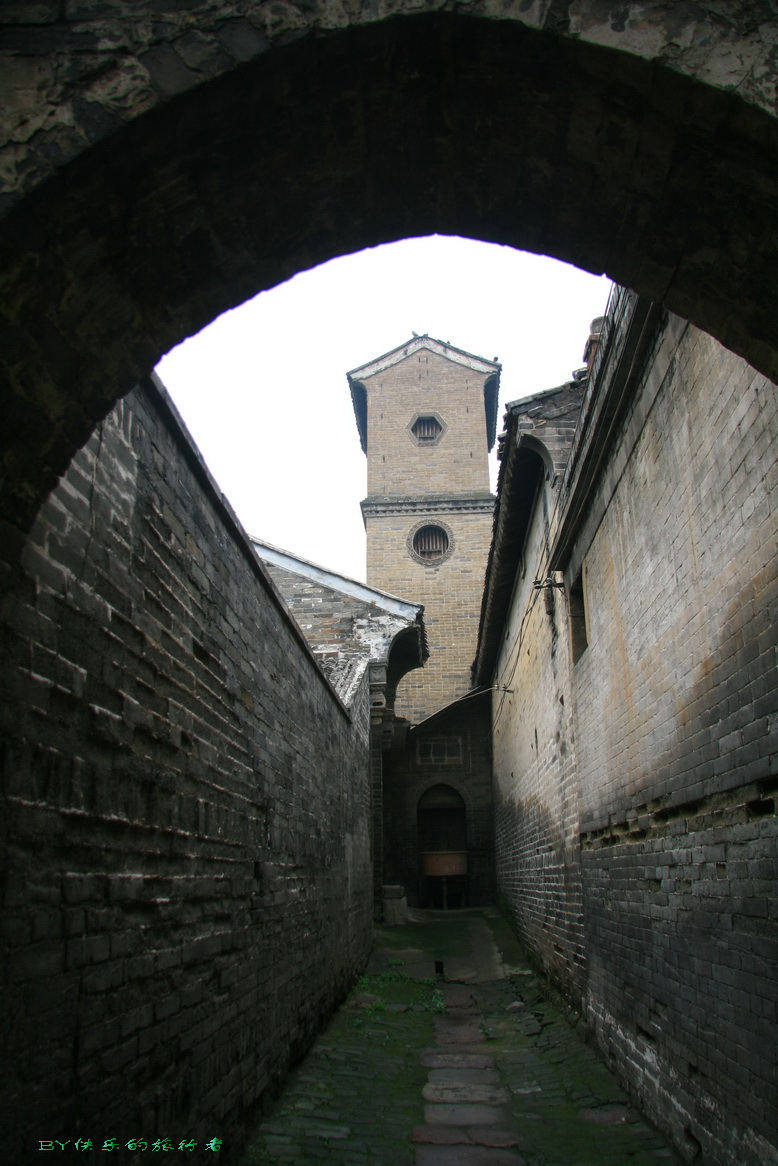 1660.jpg