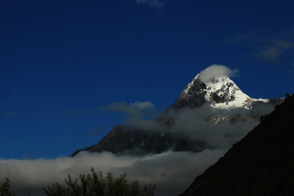 dsc_0121.jpg