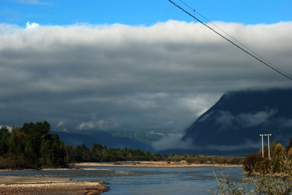 dsc_0124.jpg