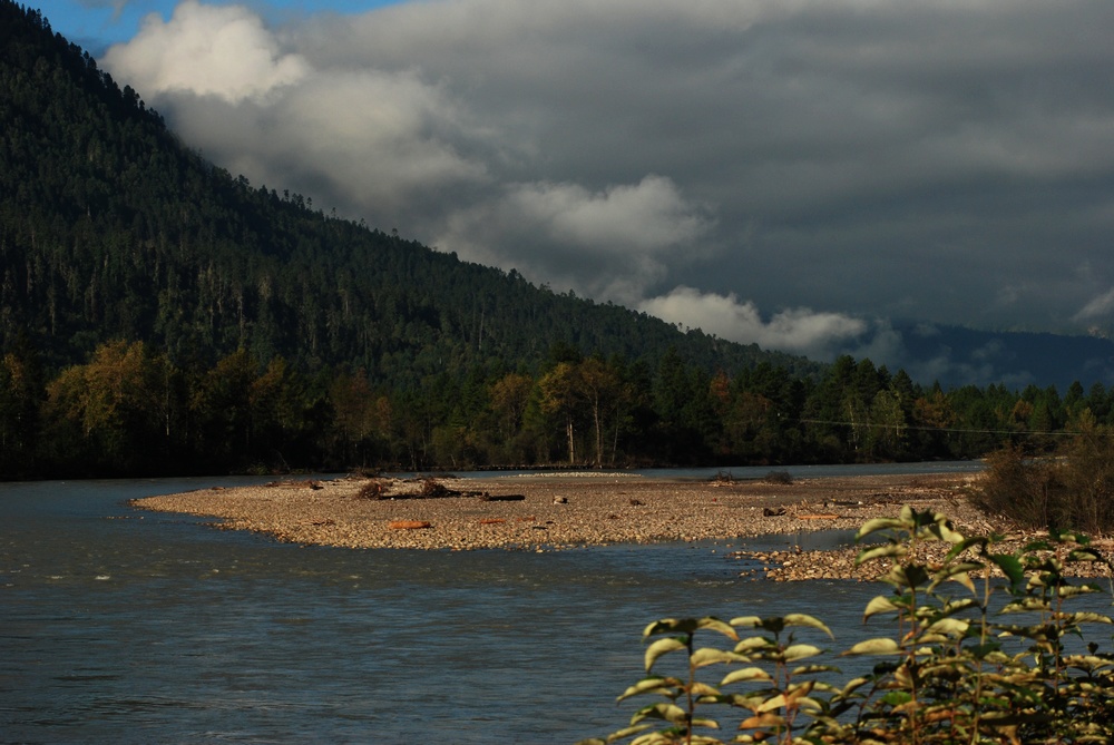 dsc_0128.jpg