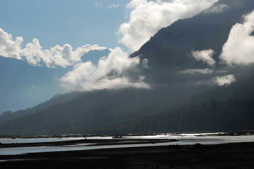 dsc_0196.jpg