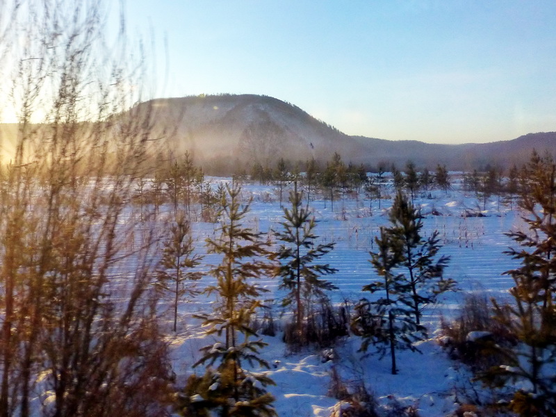 p1010575.jpg