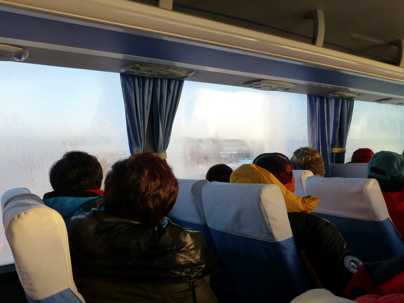p1010576.jpg