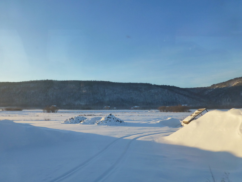 p1010582.jpg