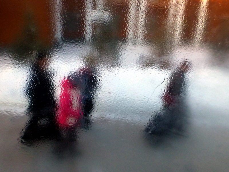 p1010572.jpg