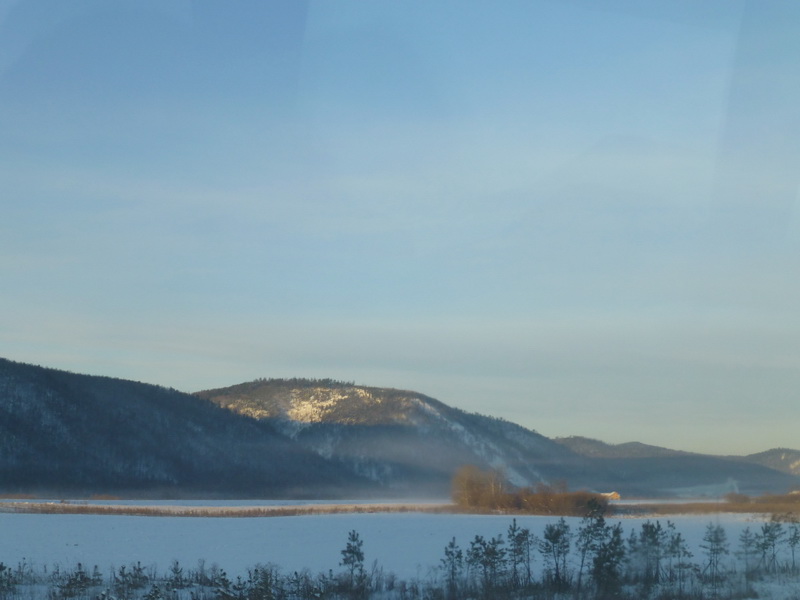 p1010588.jpg