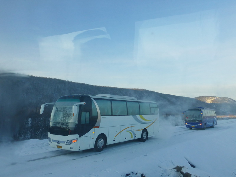 p1010590.jpg