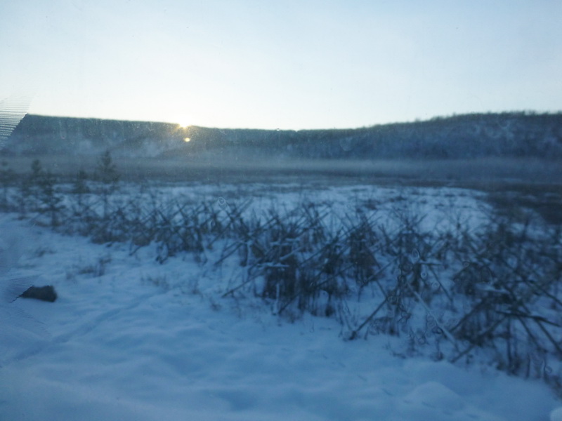 p1010592.jpg