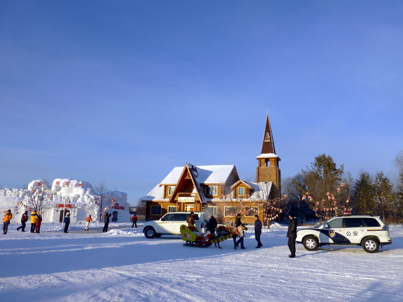 p1010597.jpg