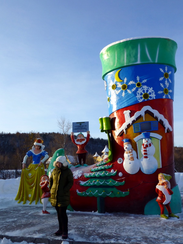 p1010601.jpg
