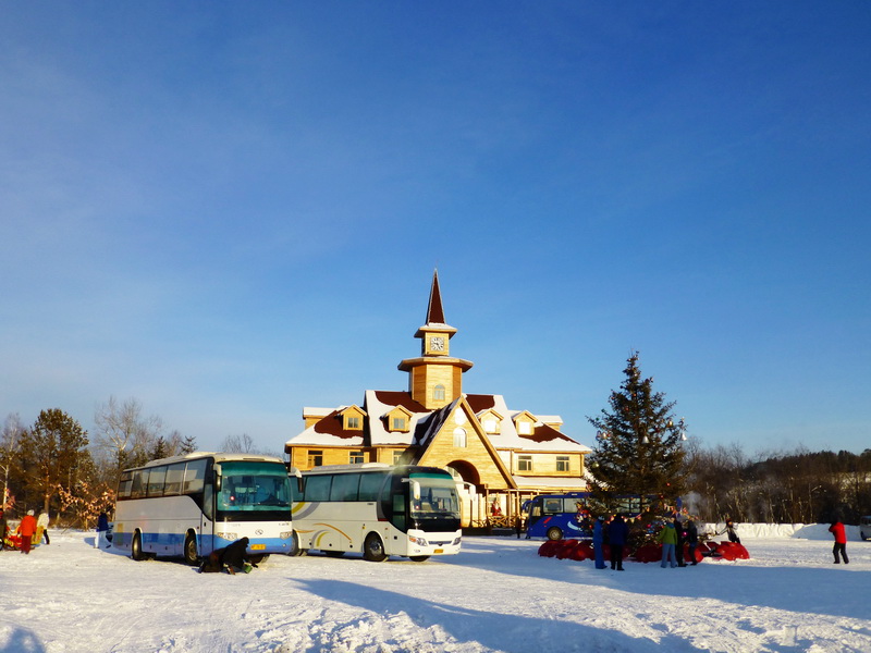 p1010608.jpg