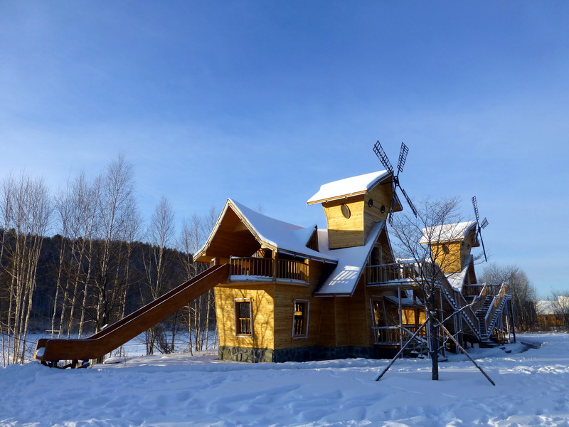 p1010613.jpg