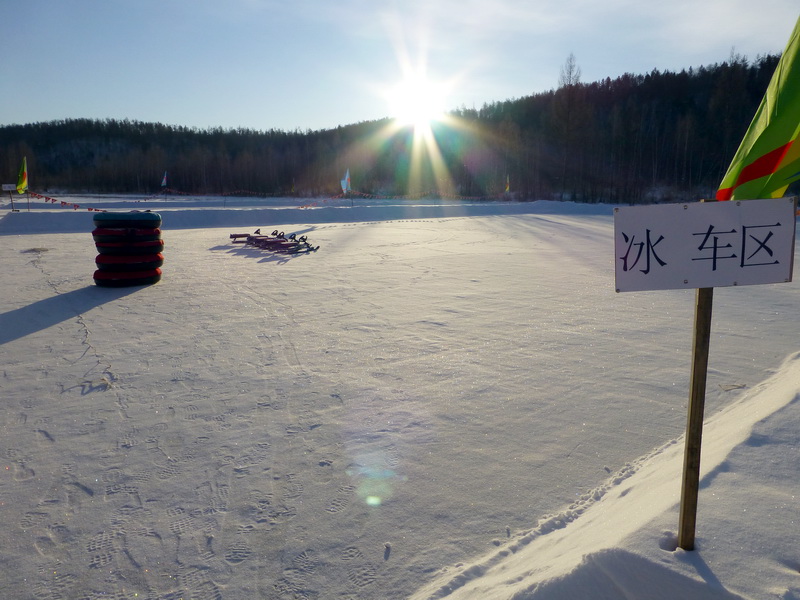 p1010615.jpg