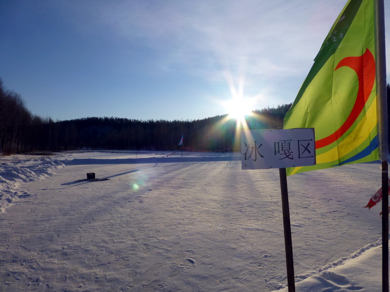 p1010616.jpg