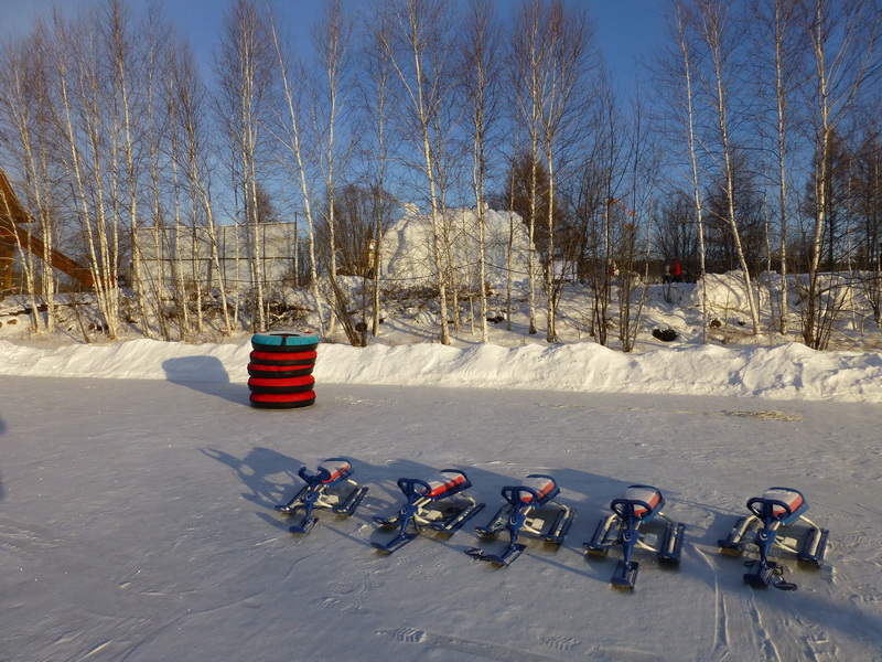 p1010617.jpg