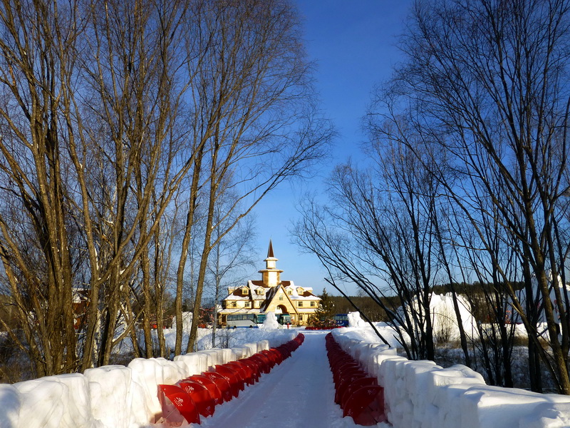 p1010621.jpg