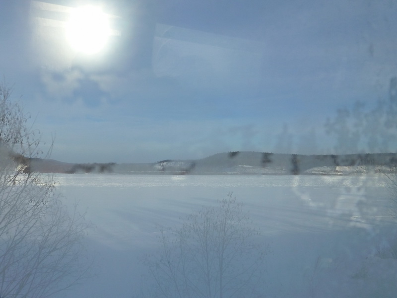 p1010666.jpg