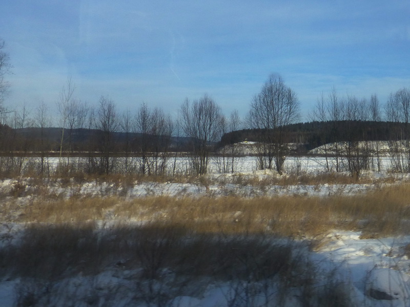 p1010662.jpg