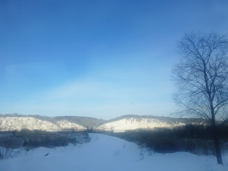 p1010674.jpg