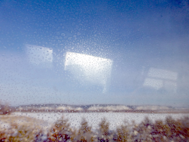 p1010683.jpg