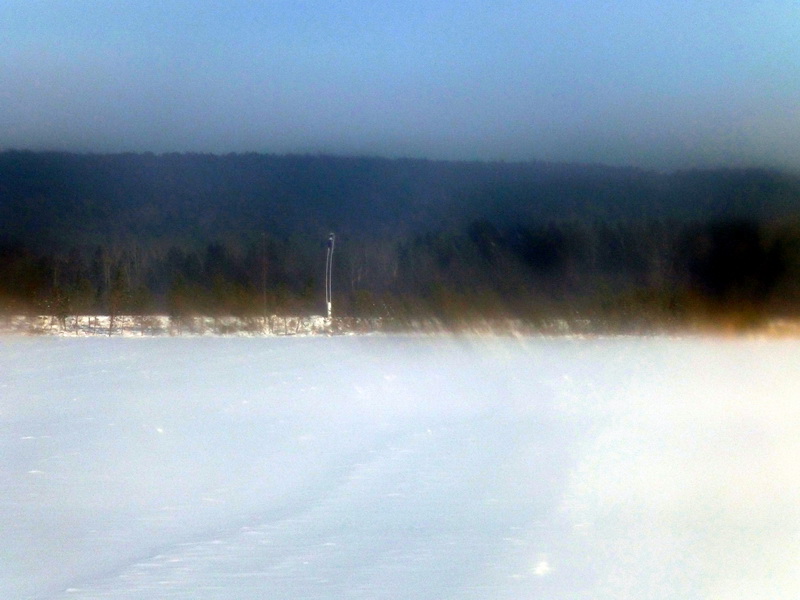 p1010687.jpg