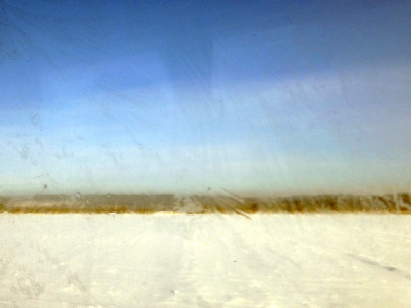 p1010688.jpg