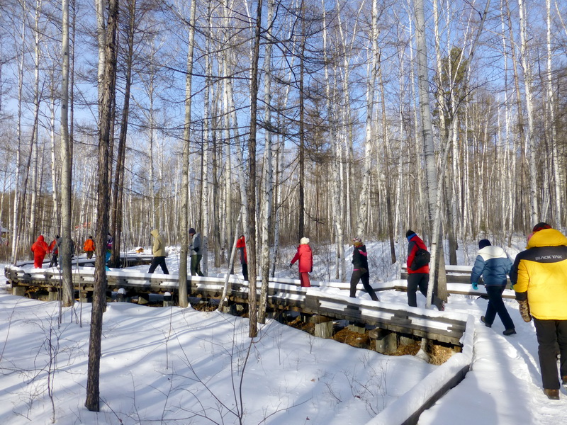 p1010696.jpg