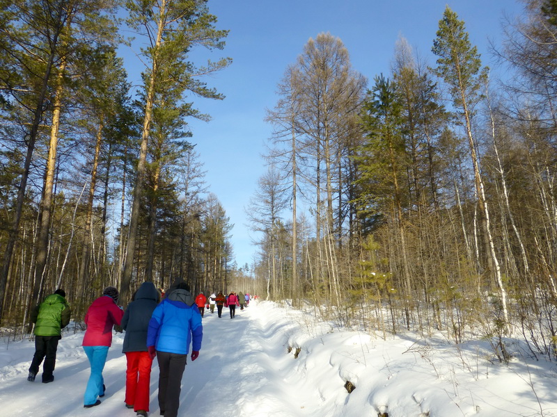 p1010692.jpg