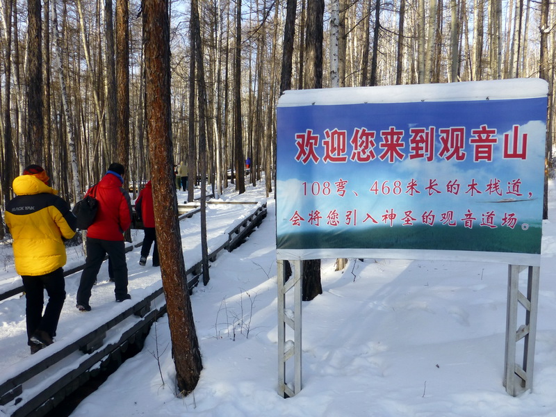 p1010695.jpg