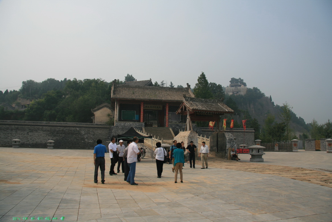1701.jpg