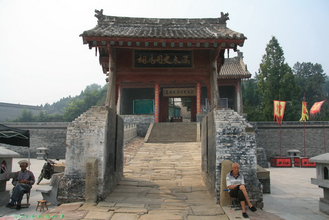 1702.jpg