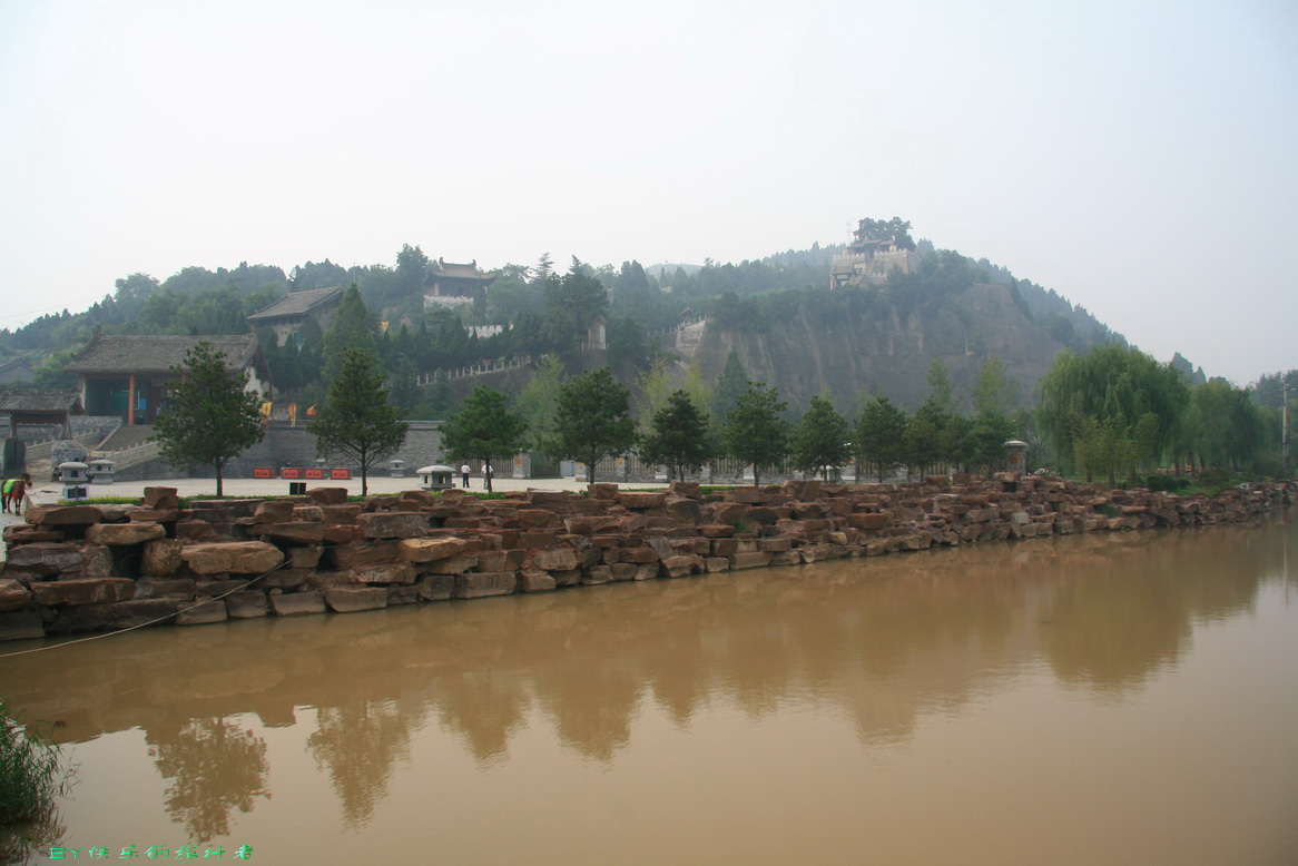 1709.jpg