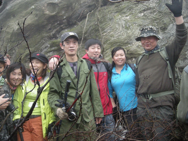 dscn7193.jpg