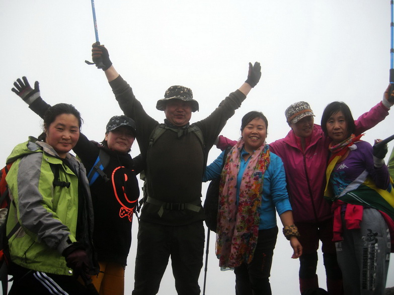 dscn7198.jpg