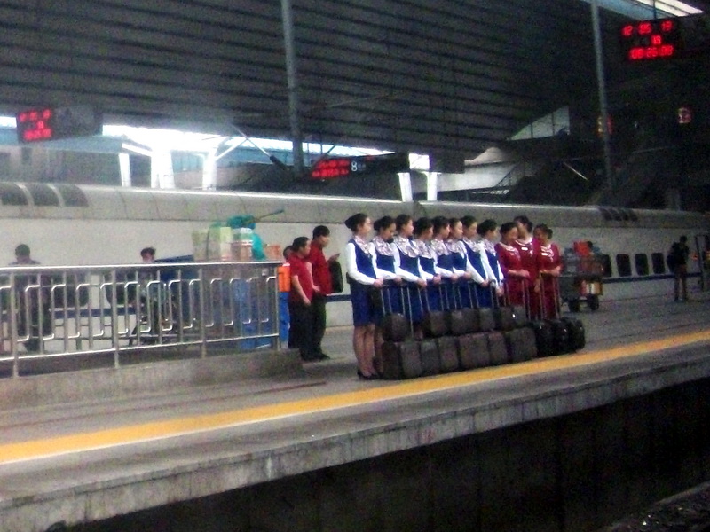 dscf0586.jpg