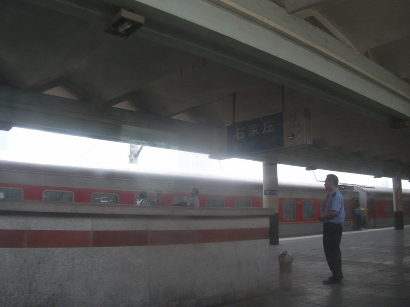 dscf0591.jpg